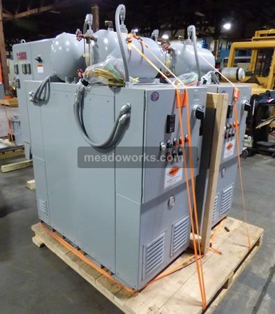 Akron-Fairview Sheet Extrusion Line - 3687-95.jpg