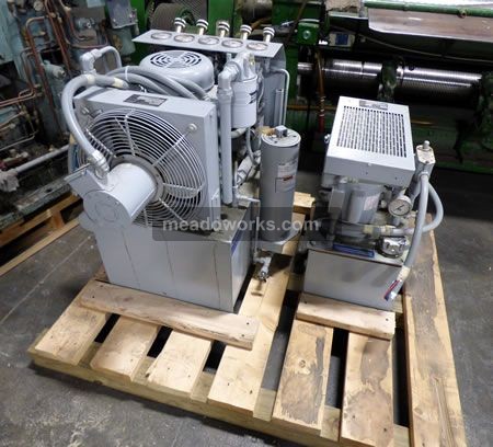 Akron-Fairview Sheet Extrusion Line - 3687-96.jpg