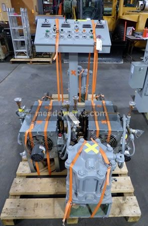 Akron-Fairview Sheet Extrusion Line - 3687-97.jpg