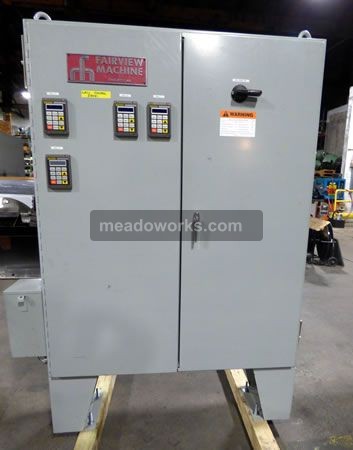 Akron-Fairview Sheet Extrusion Line - 3687-98.jpg