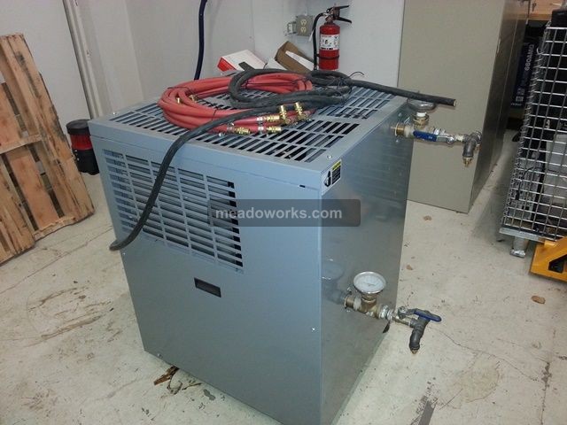 Mokon AC-1 - 3689-2.jpg