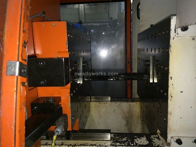 1999 Engel ES80/40TL - Tie Barless - 3693-2.JPG