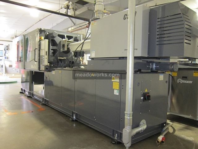 2012 Sumitomo SE180DUZ - All Electric - 3697-1.jpg