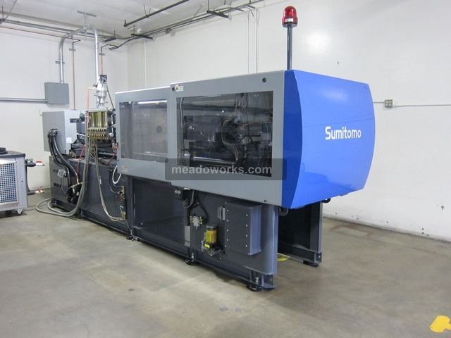 2012 Sumitomo SE180DUZ - All Electric - 3697-2.jpg