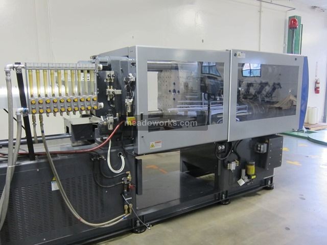 2012 Sumitomo SE180DUZ - All Electric - 3697-3.jpg