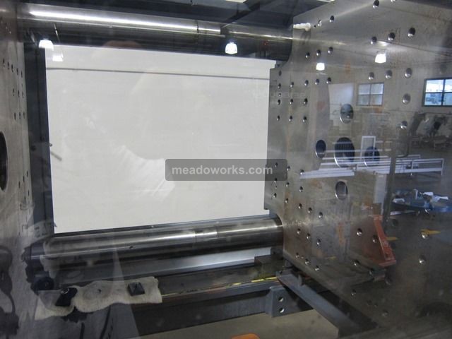 2012 Sumitomo SE180DUZ - All Electric - 3697-4.jpg