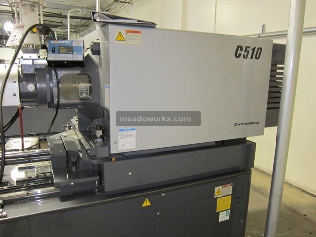 2012 Sumitomo SE180DUZ - All Electric - 3697-5.jpg