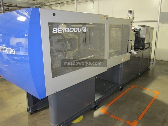 2012 Sumitomo SE180DUZ - All Electric - 3697-6.jpg