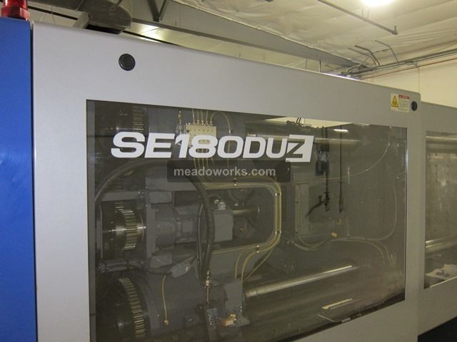 2012 Sumitomo SE180DUZ - All Electric - 3697-7.jpg