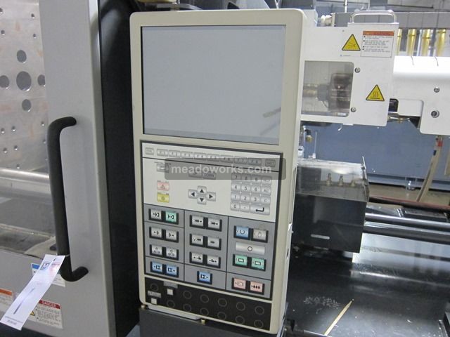 2012 Sumitomo SE180DUZ - All Electric - 3697-8.jpg