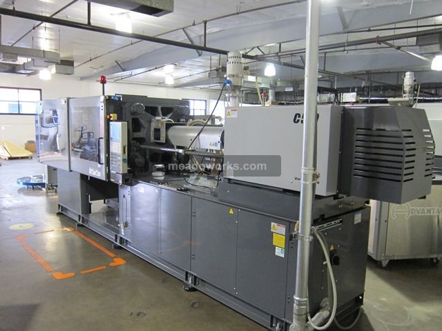 2011 Sumitomo SE180DUZ - All Electric - 3698-2.jpg