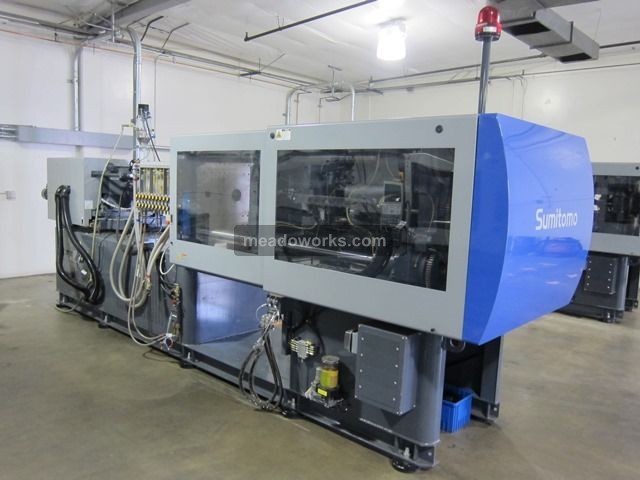 2011 Sumitomo SE180DUZ - All Electric - 3698-3.jpg