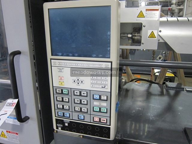 2011 Sumitomo SE180DUZ - All Electric - 3698-6.jpg