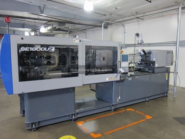 2011 Sumitomo SE180DUZ - All Electric - 3698-7.jpg