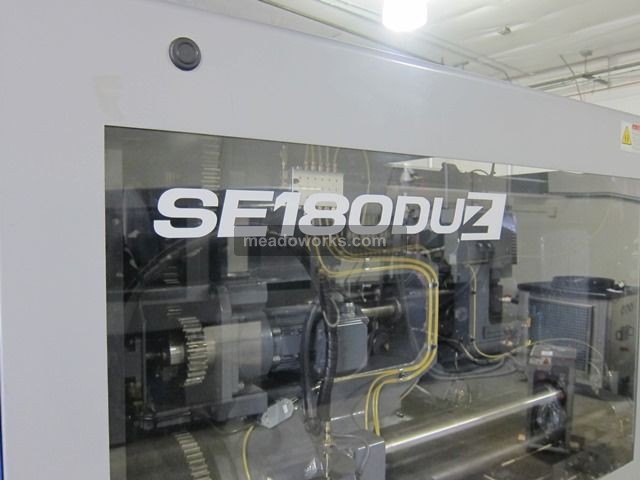 2011 Sumitomo SE180DUZ - All Electric - 3698-8.jpg