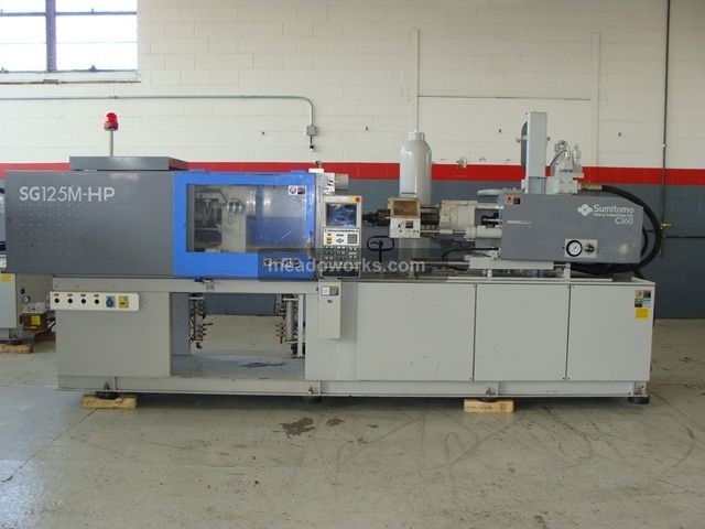 2005 Sumitomo SG125M-HP - 3699-1.JPG