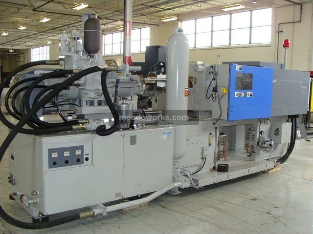 2005 Sumitomo SG125M-HP - 3699-3.JPG
