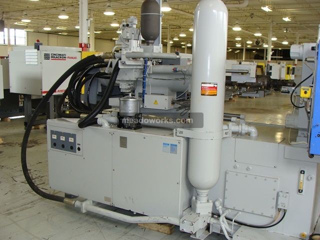 2005 Sumitomo SG125M-HP - 3699-4.JPG