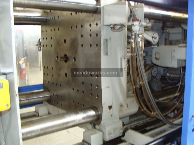 2005 Sumitomo SG125M-HP - 3699-5.JPG
