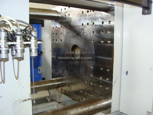 2005 Sumitomo SG125M-HP - 3699-6.JPG