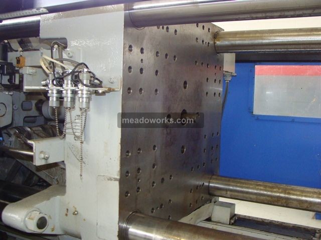2005 Sumitomo SG125M-HP - 3699-7.JPG