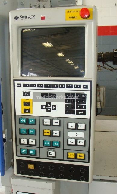 2005 Sumitomo SG125M-HP - 3699-8.JPG