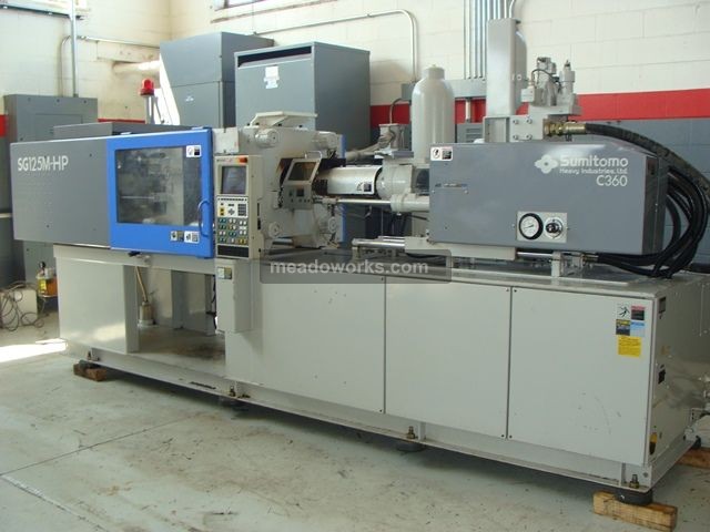 2003 Sumitomo SG125M-HP - 3700-1.JPG