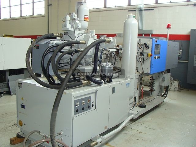 2003 Sumitomo SG125M-HP - 3700-2.JPG
