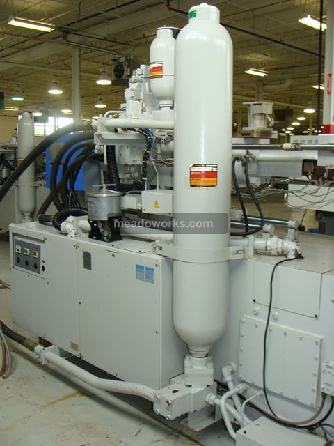 2003 Sumitomo SG125M-HP - 3700-3.JPG