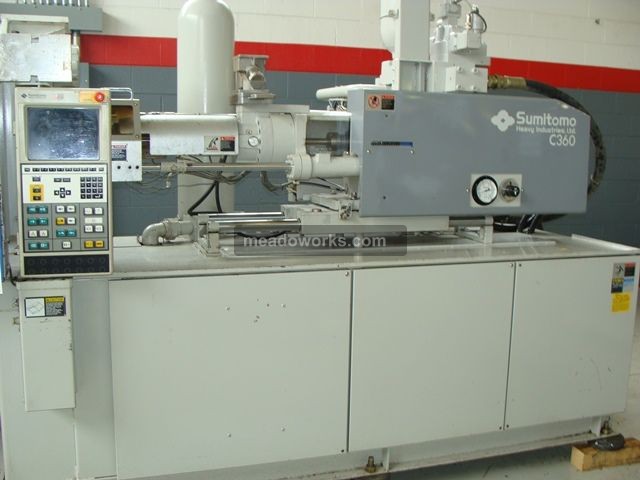 2003 Sumitomo SG125M-HP - 3700-4.JPG
