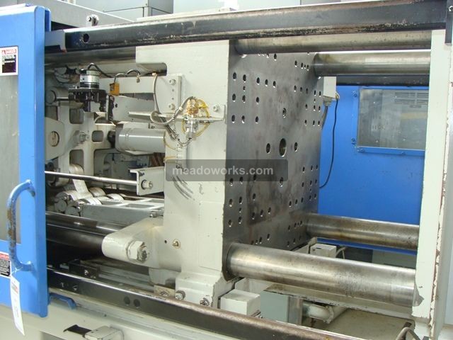 2003 Sumitomo SG125M-HP - 3700-5.JPG
