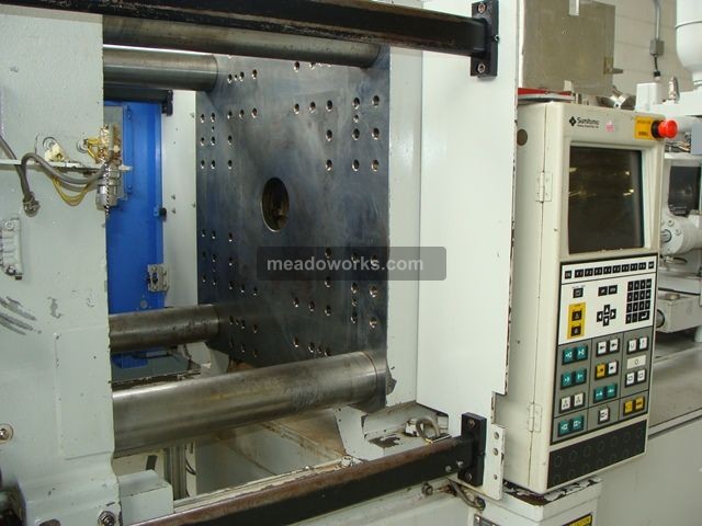 2003 Sumitomo SG125M-HP - 3700-6.JPG