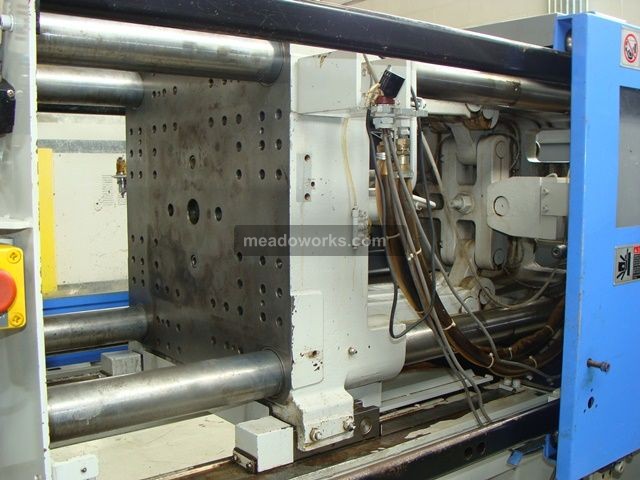 2003 Sumitomo SG125M-HP - 3700-7.JPG