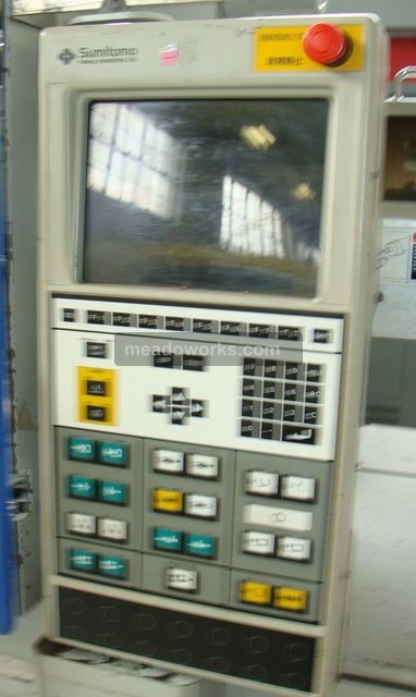 2003 Sumitomo SG125M-HP - 3700-8.JPG