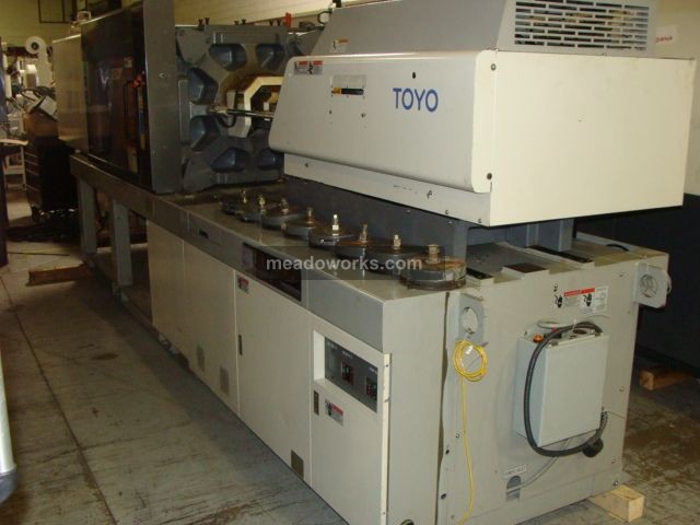 2000 Toyo Si-200 - All Electric - 3701-2.JPG