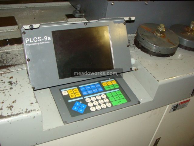 2000 Toyo Si-200 - All Electric - 3701-8.JPG