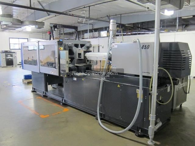 2011 Sumitomo SE180DUZ - All Electric - 3702-2.jpg