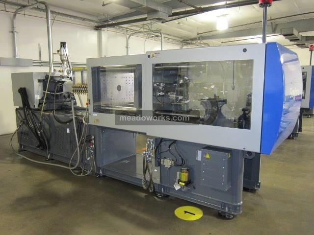 2011 Sumitomo SE180DUZ - All Electric - 3702-5.jpg