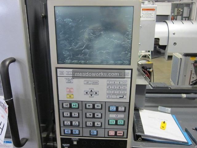 2011 Sumitomo SE180DUZ - All Electric - 3702-6.jpg
