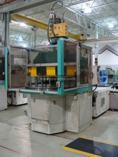2000 Arburg 1500T 1300-350- Vertical/Vertical - 3704-0.jpg