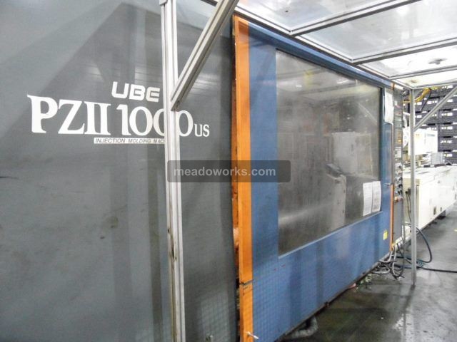 1995 UBE UBEMAX PZII 1000 - 3706-2.JPG