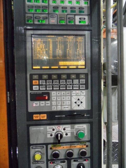 1995 UBE UBEMAX PZII 1000 - 3706-5.JPG