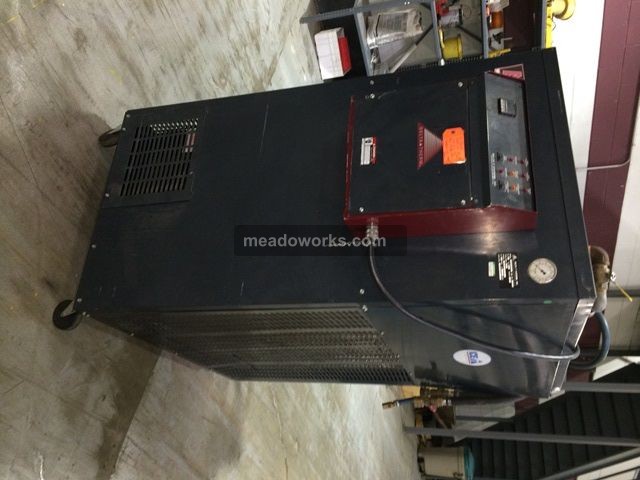 2006 Delta T ITAC-H460 - 3711-2.JPG