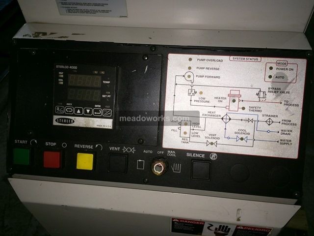 2003 Sterlco G2016-M1 - Hot Oil Unit - 3715-2.JPG
