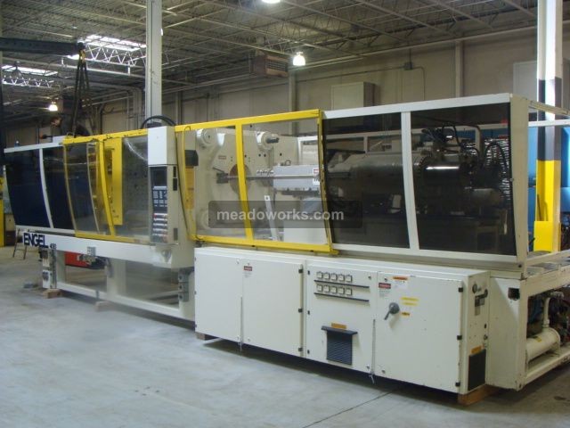 1995 Engel ES 2050/450 - 3716-1.JPG