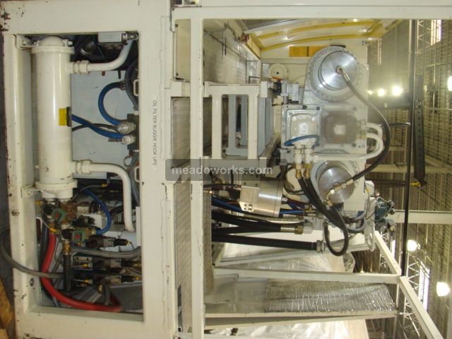 1995 Engel ES 2050/450 - 3716-2.JPG