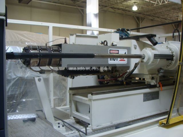 1995 Engel ES 2050/450 - 3716-3.JPG