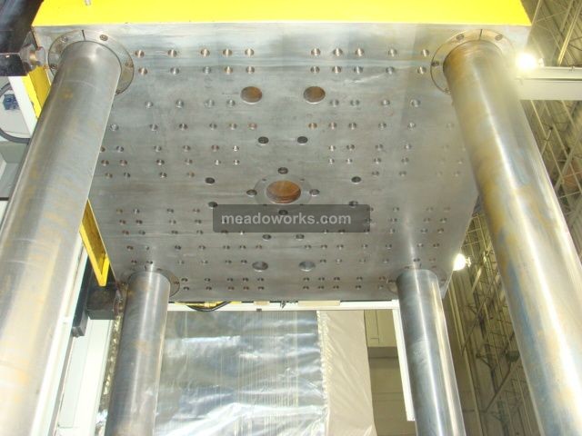 1995 Engel ES 2050/450 - 3716-4.JPG