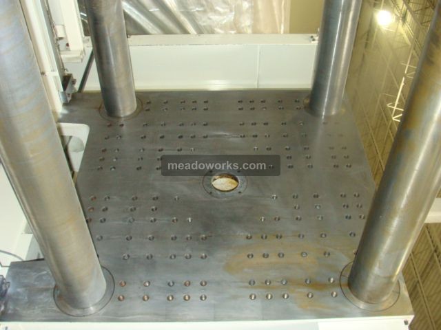 1995 Engel ES 2050/450 - 3716-5.JPG