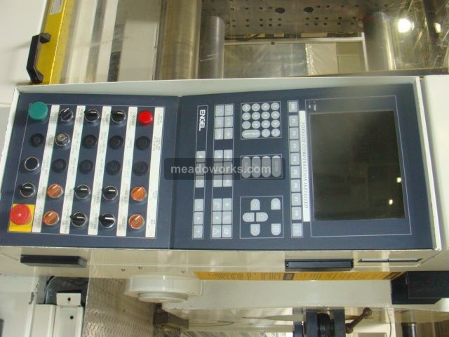 1995 Engel ES 2050/450 - 3716-6.JPG